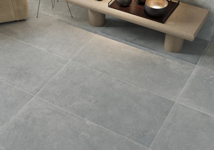 ARDUIN Grey