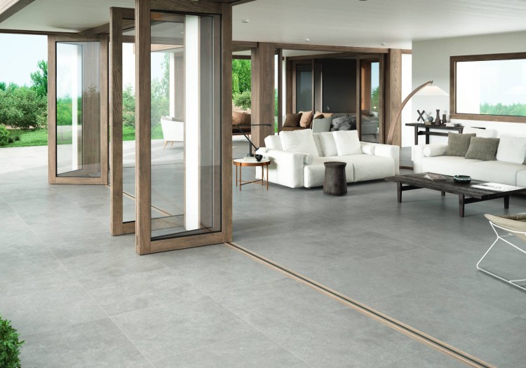 Clunia Gris
