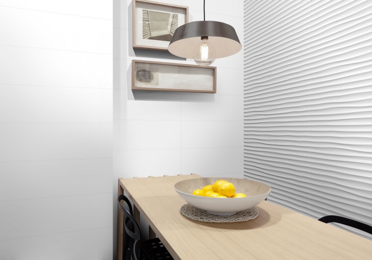 White Mate