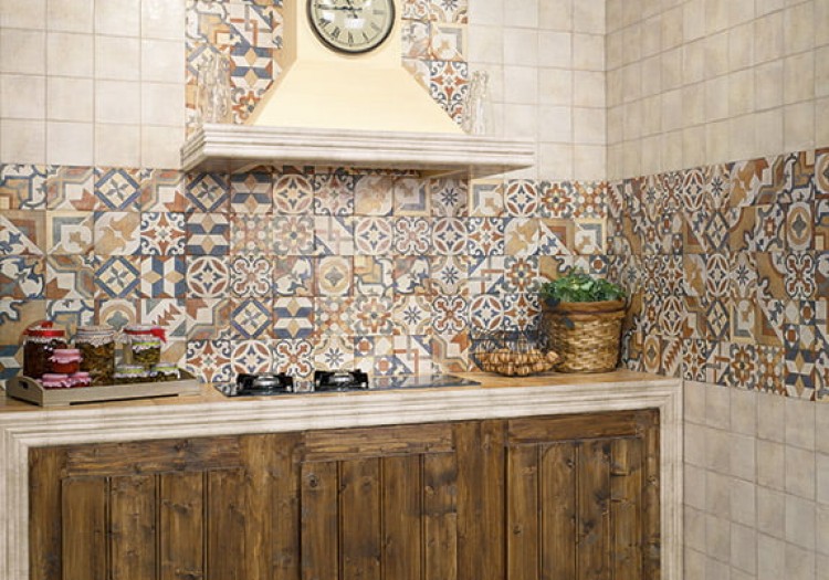 Decor Heraldo 