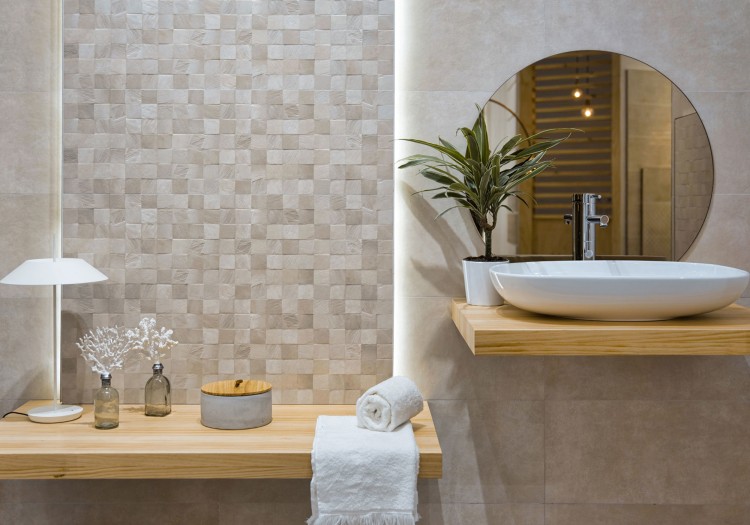 NESS Ash 