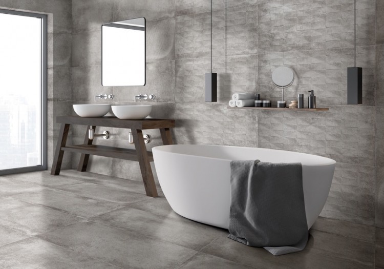 Portobello Silver