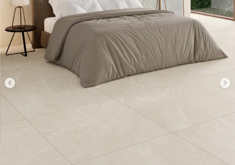 MILDEN Ivory