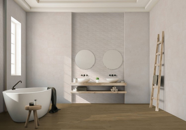 Foro Beige