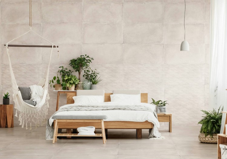 Portobello Taupe