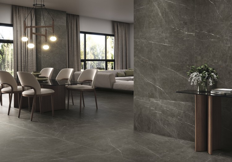 TESSINO GREY PULIDO 