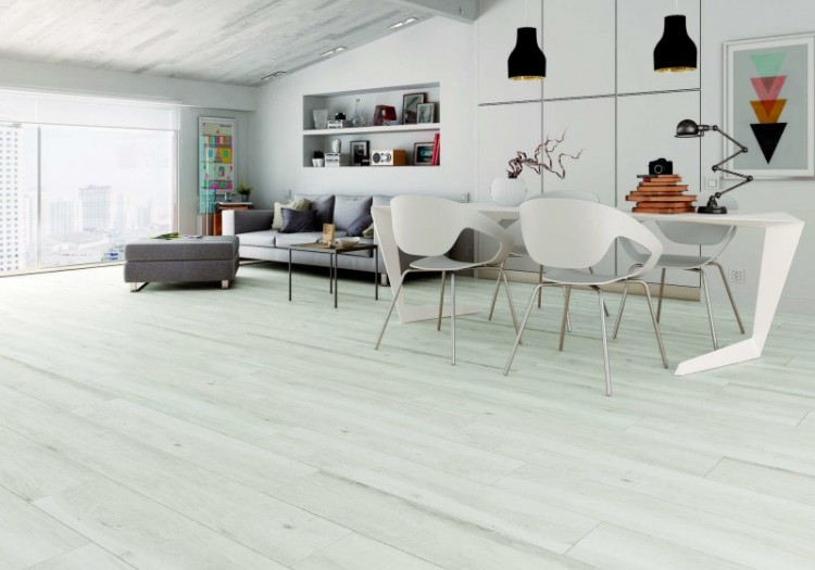 Atelier Blanco 
