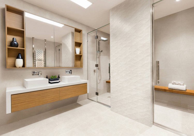 Ferrara Beige