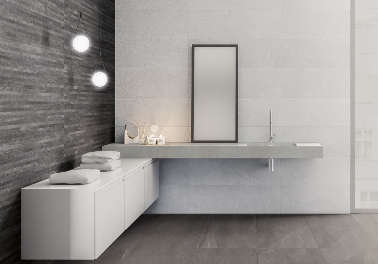 EBEZ Black