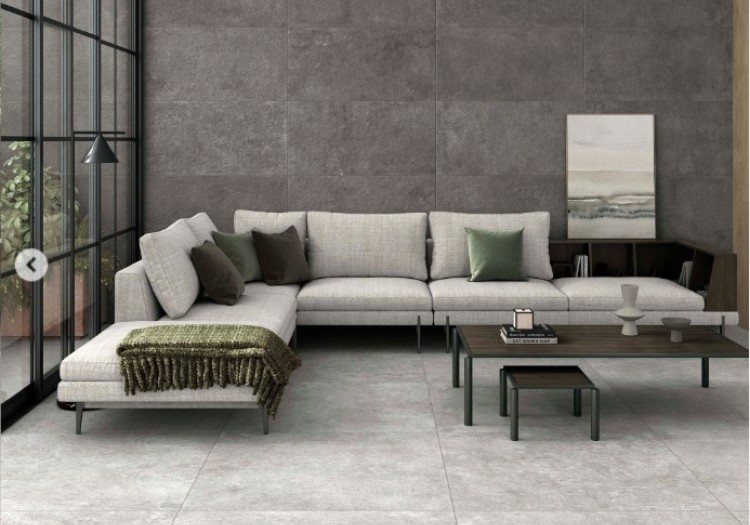CRASSANA Pearl