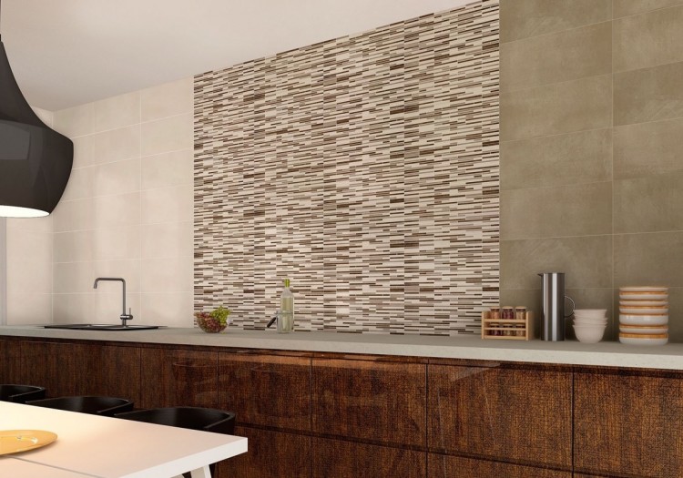 Land Beige