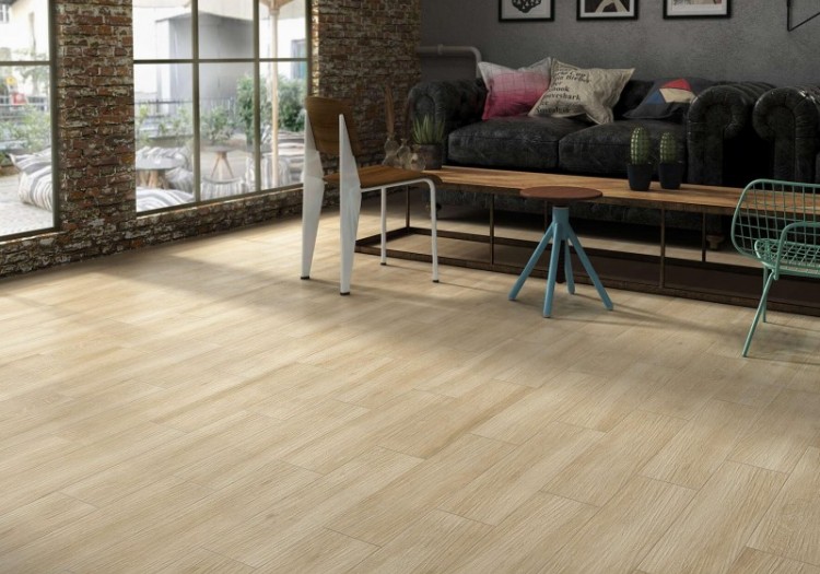Atelier Beige