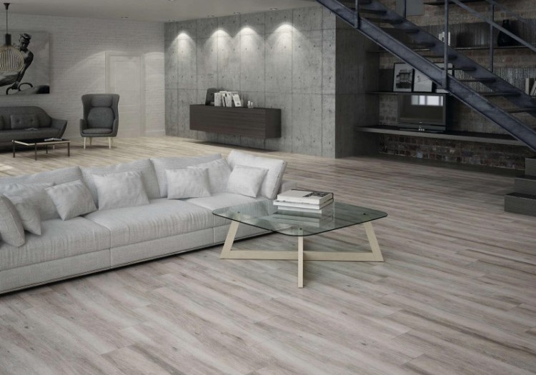 Atelier Taupe 