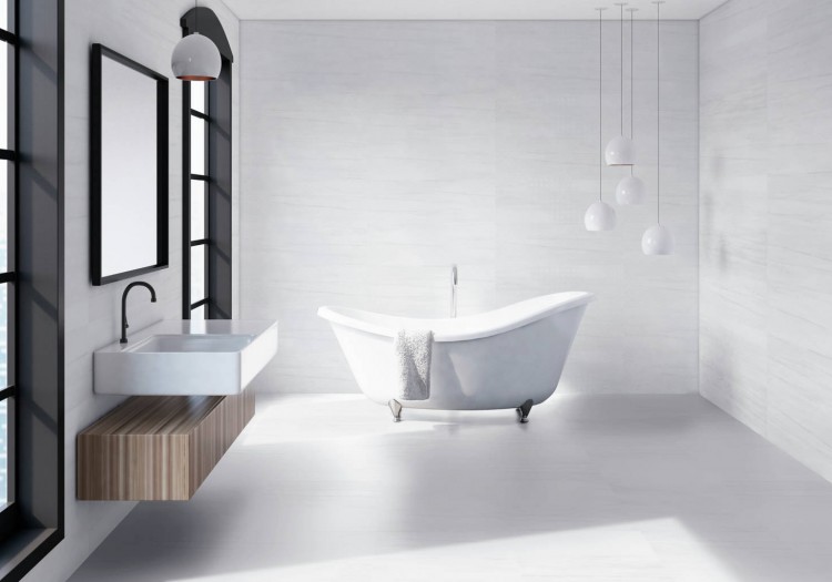 Corinto Gris 