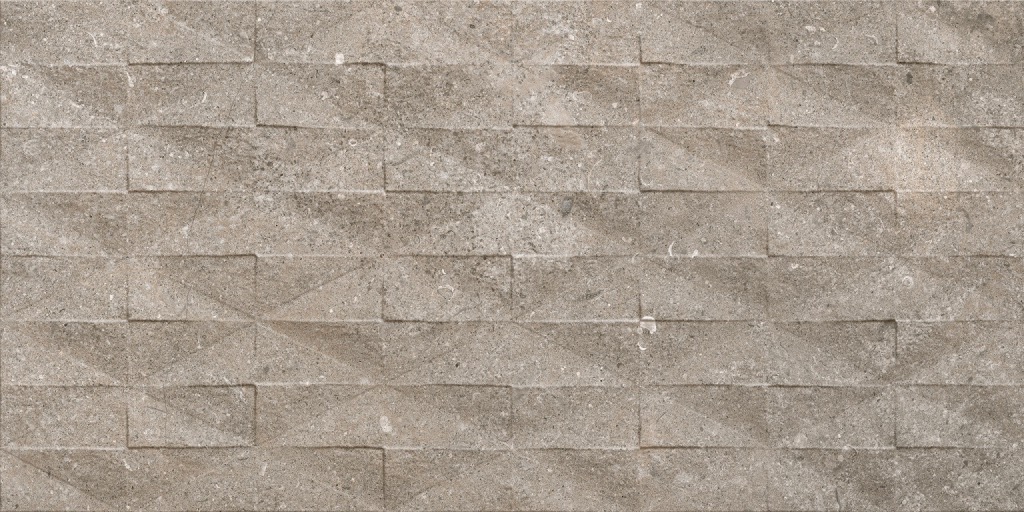 Amalfi Foro Taupe