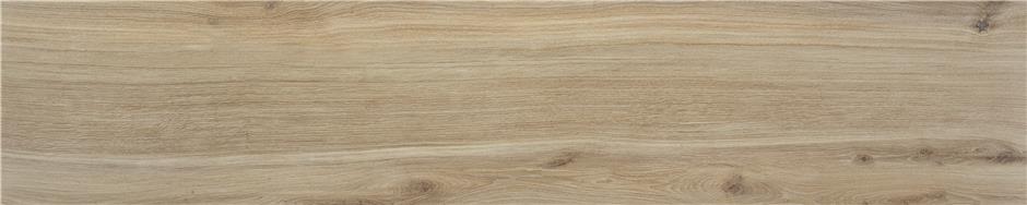 WOODVILLE NATURAL