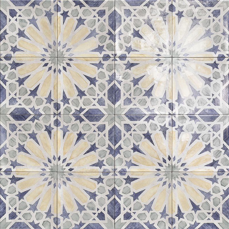 Mudejar