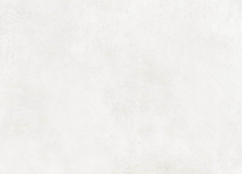 Oxo Blanco Brillo 