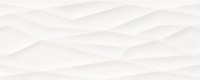 Oxo Giga Blanco