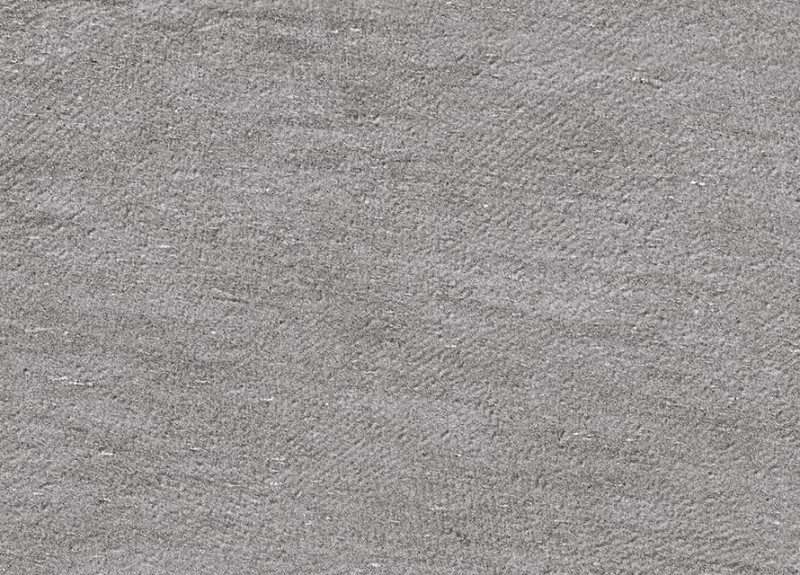 Quarz Grey