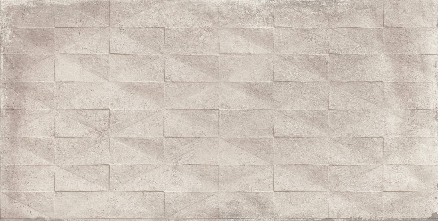 Portobello Foro Taupe
