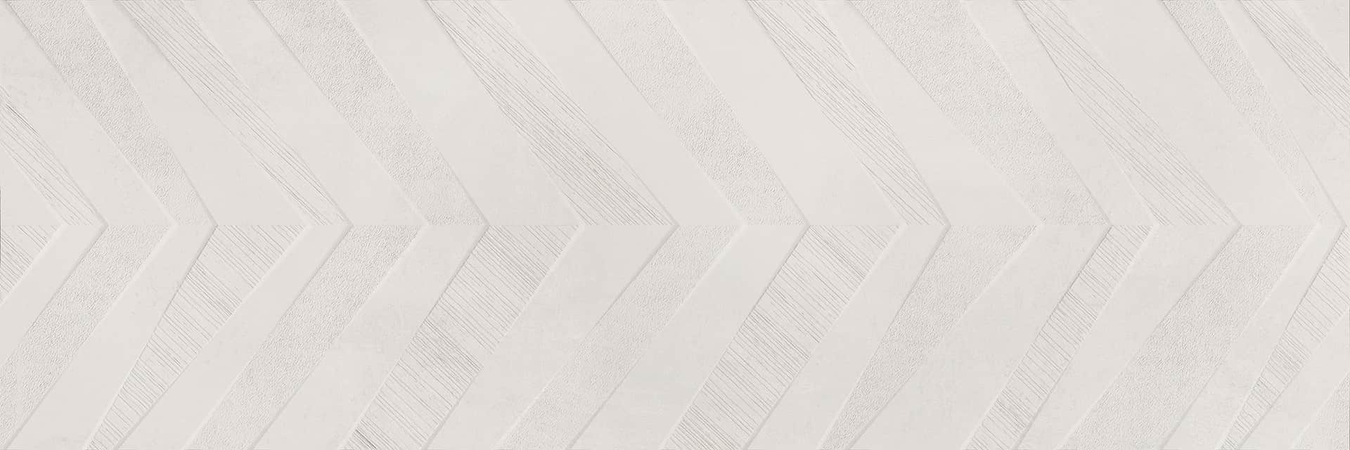 Madox Arrow Gris