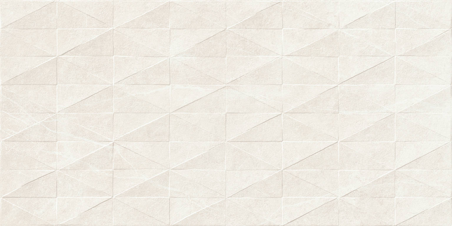Ferrara Foro Beige