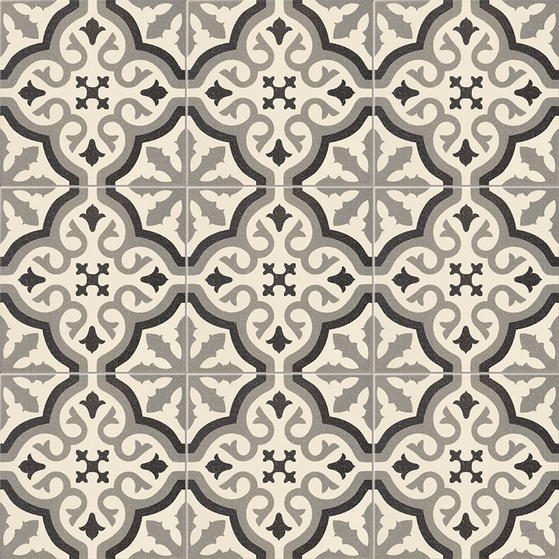 Centro Florentine White 
