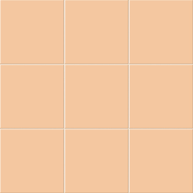 Beige 2 Mate