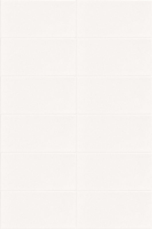 Blanco Liso