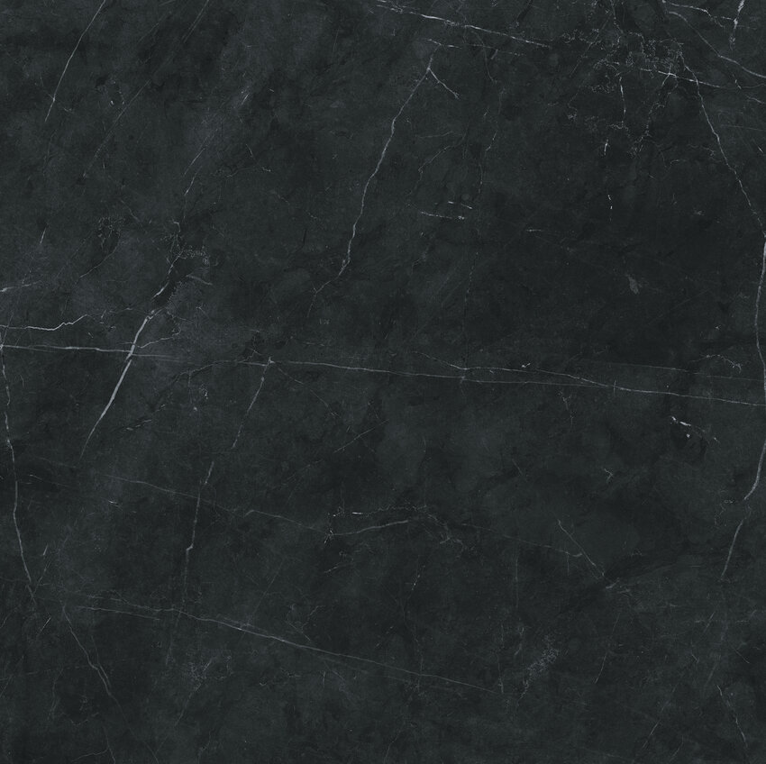 TESSINO BLACK PULIDO 