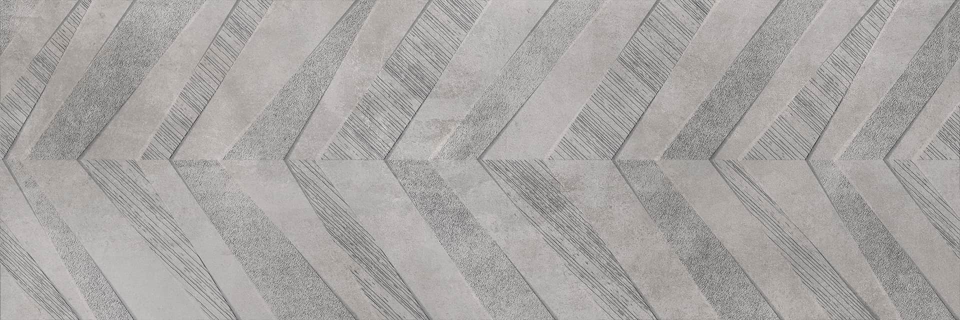 Madox Arrow Antracita