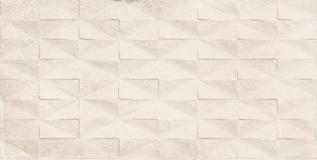 Portobello Foro Ivory 