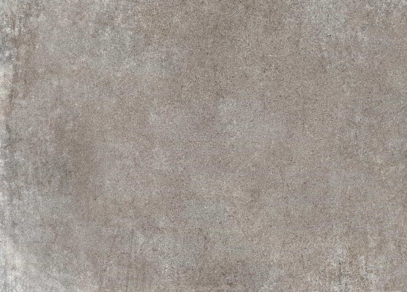 Molière Gris