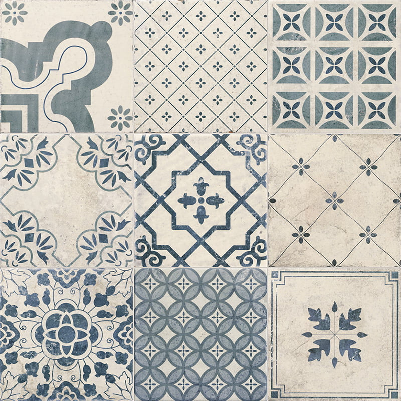 Decor Antiqua