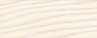 Desert Curve Marfil Mate