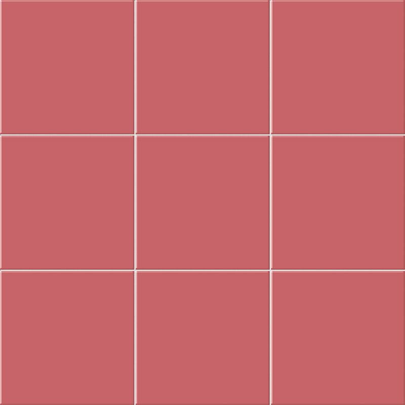 Rosso Brillo