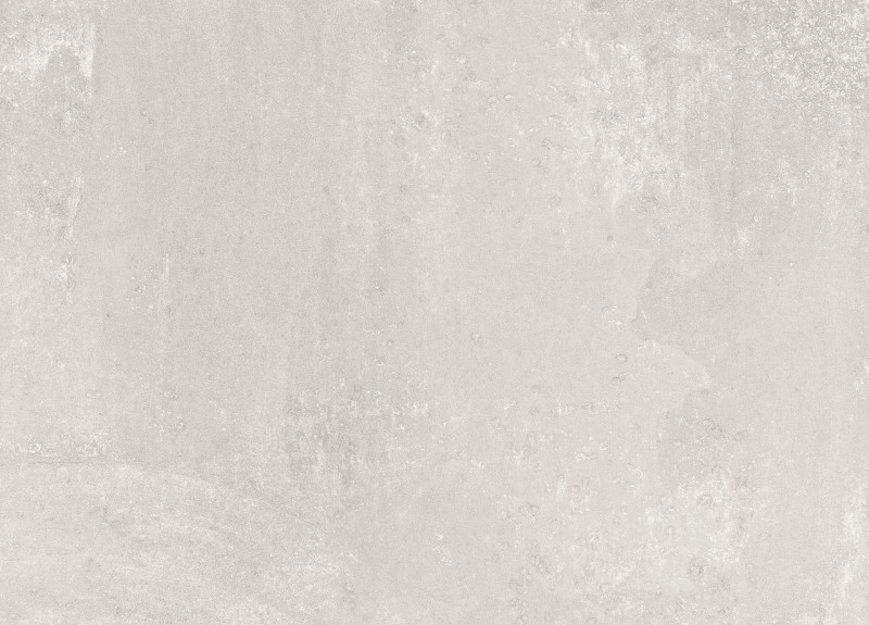 Concrete Perla