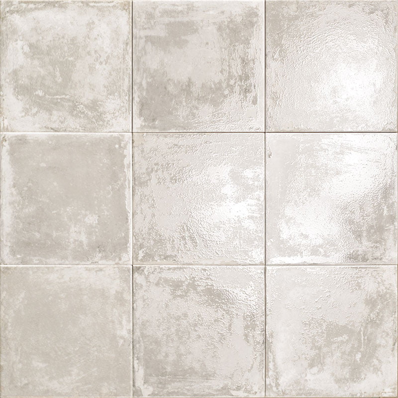 Venezzia Bianco 