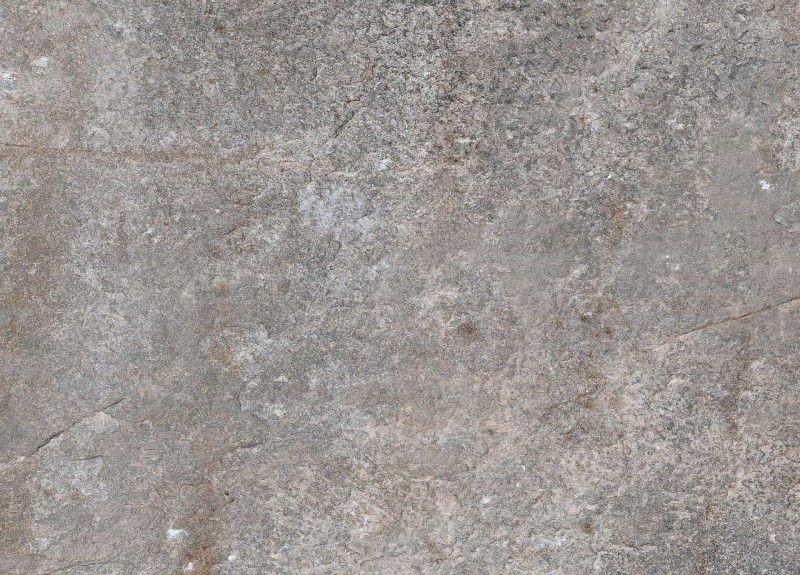 Álamo Grafito antislip