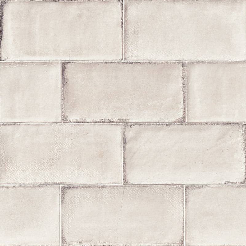 Esenzia Blanco