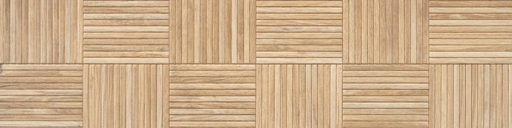 SIENA TEAK