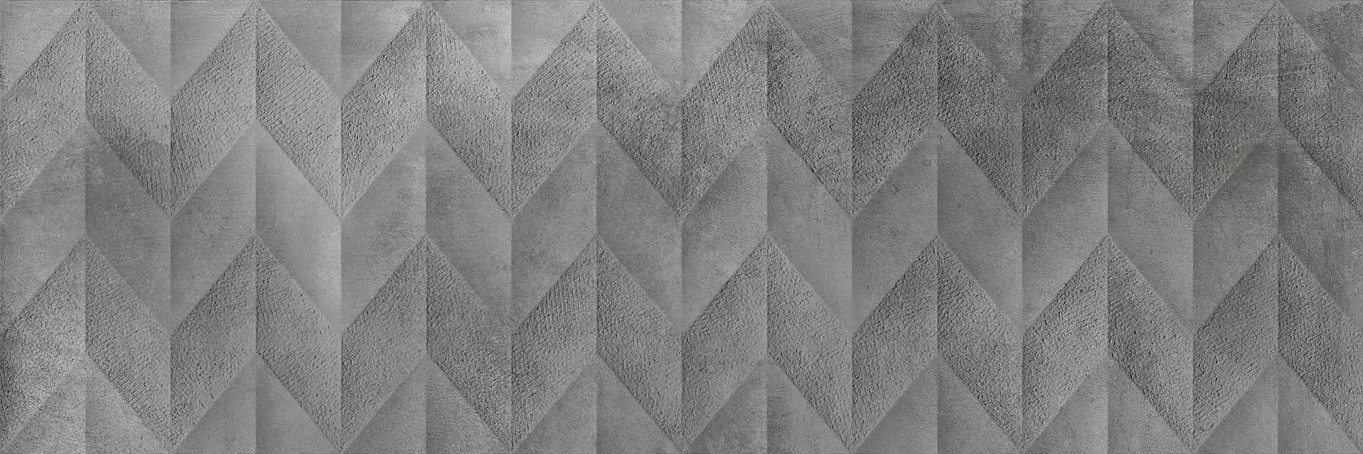 Madox Spike Antracita