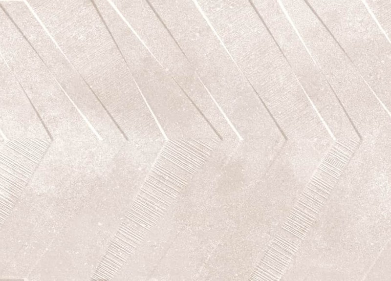 Origin Arrow Sand