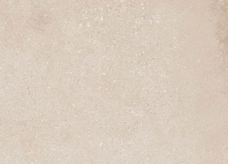 Origin Sand