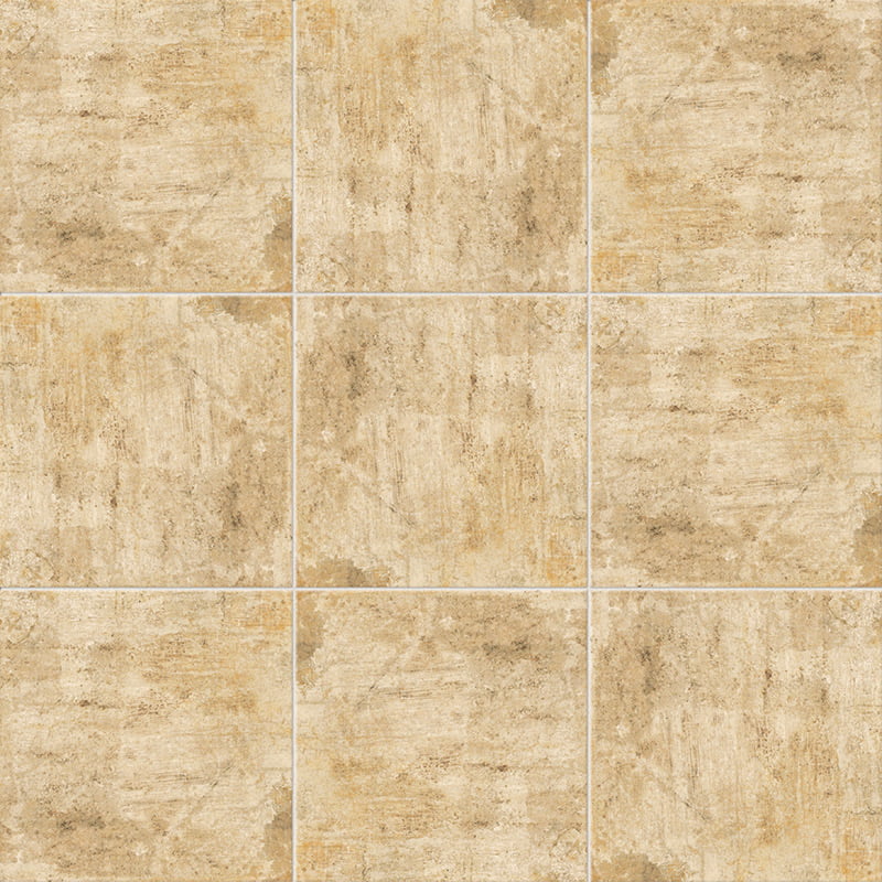 Ravena Crema