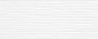 Quarz Dunas White 