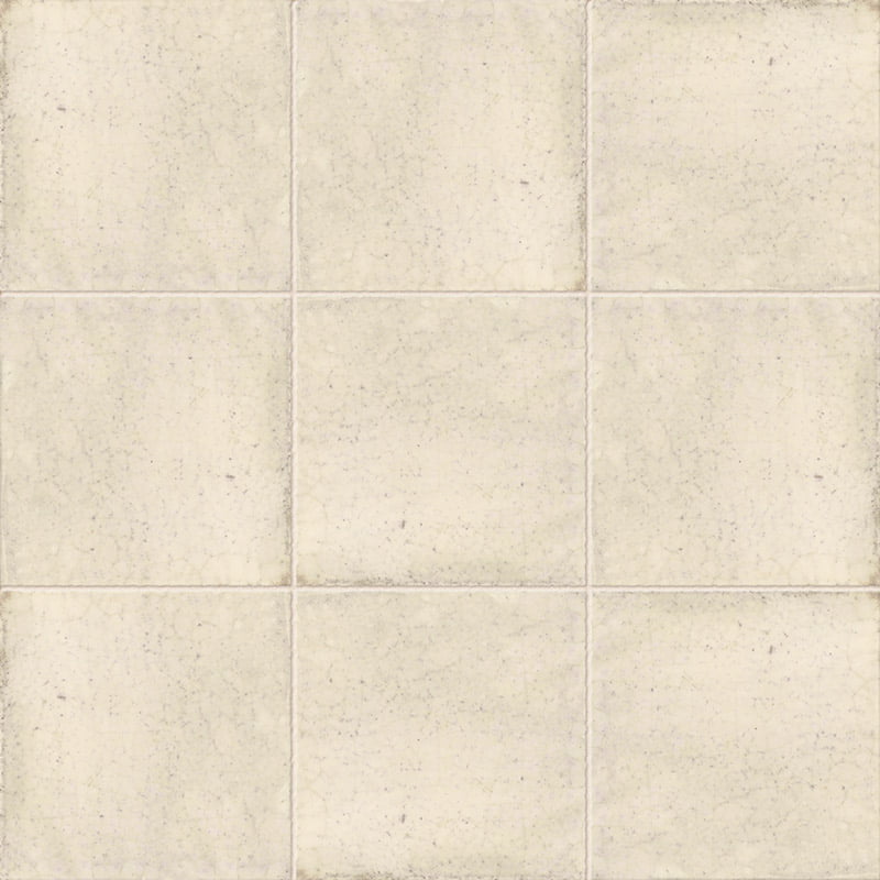Milano Blanco