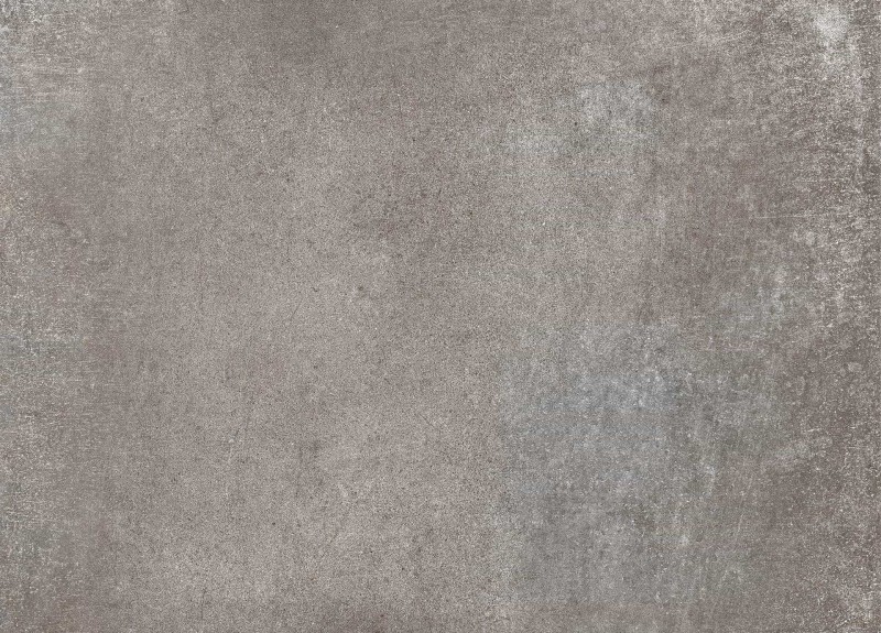 Molière Gris