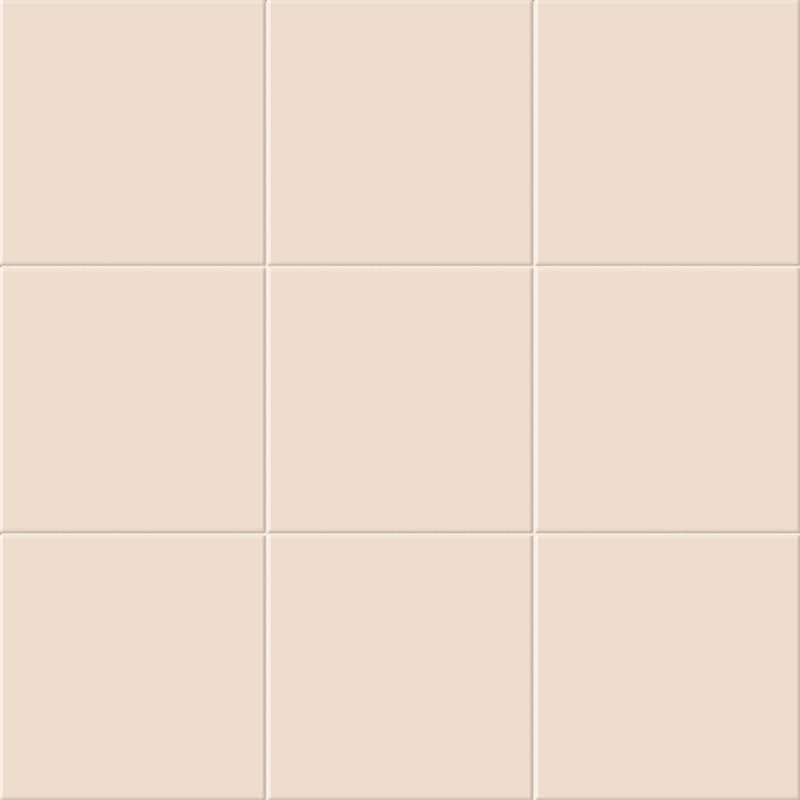 Beige Mate  